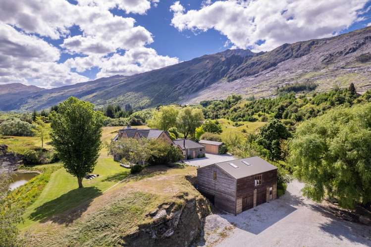 847 Malaghans Road Speargrass Flat_18