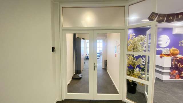 Suite 3A/117 Willow Street Tauranga Central_2