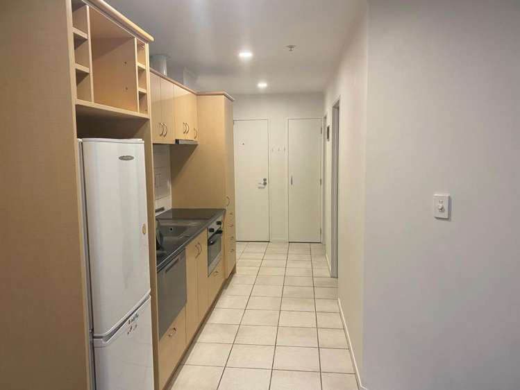 1c/127 Grafton Road 10015_3