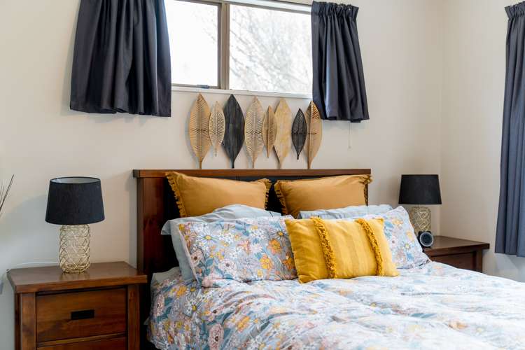 40 Brighton Road Green Island_11