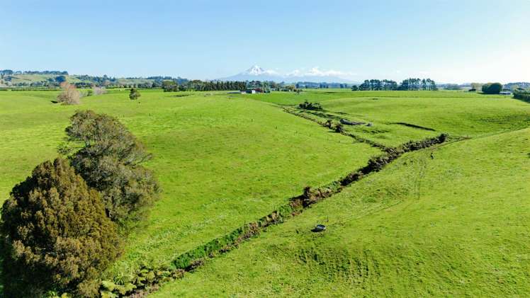 319 Waiau Road Onaero_1