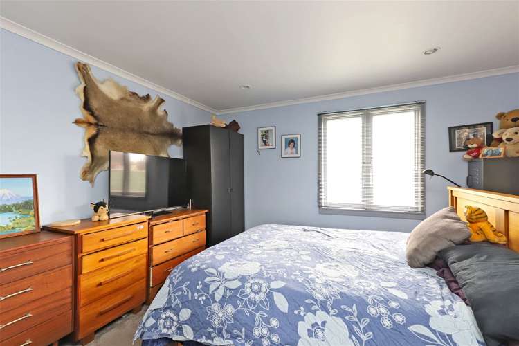 604 Miller Street Hastings_15