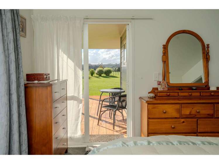 285 Waiare Road Okaihau_22