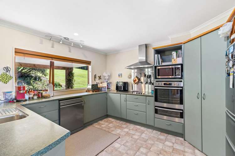 231 Valley View Road_3