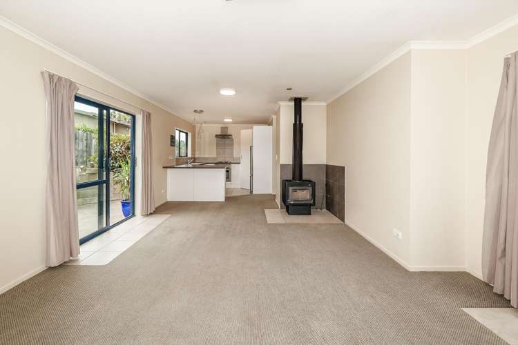 6 Raoulia Close Halfway Bush_5