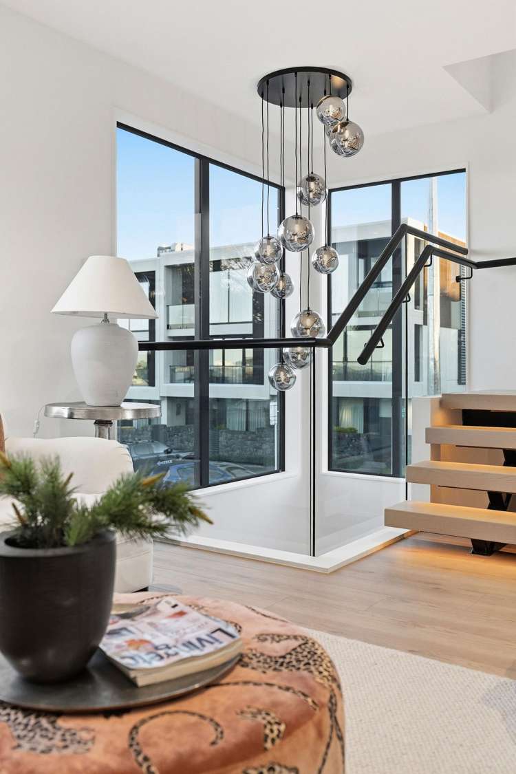 Lot1/11 The Terrace Takapuna_36