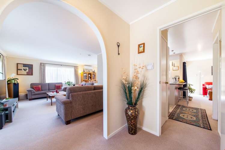 30 Sturges Road Henderson_5