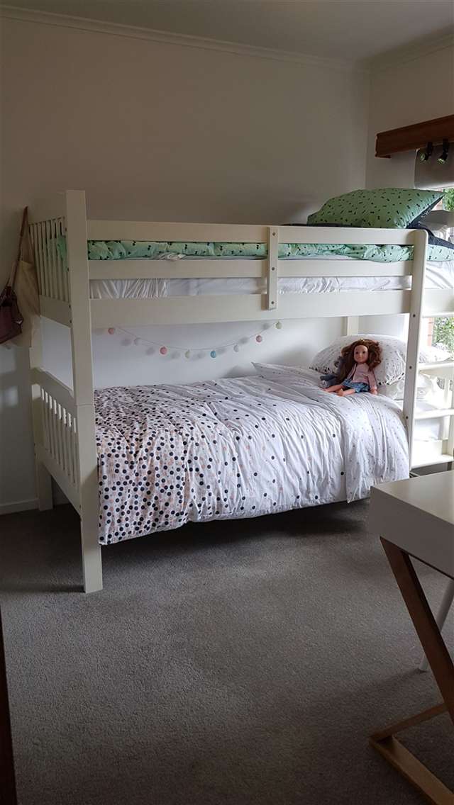 4/6 Hart Road Hauraki_3