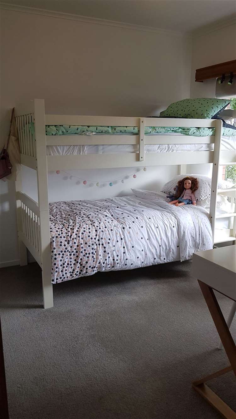 4/6 Hart Road Hauraki_3