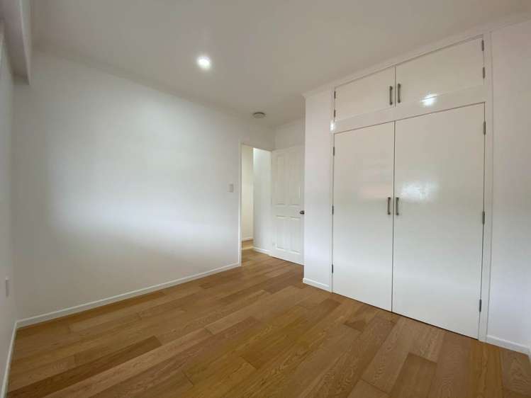 4/14 Alana Place Mount Wellington_17