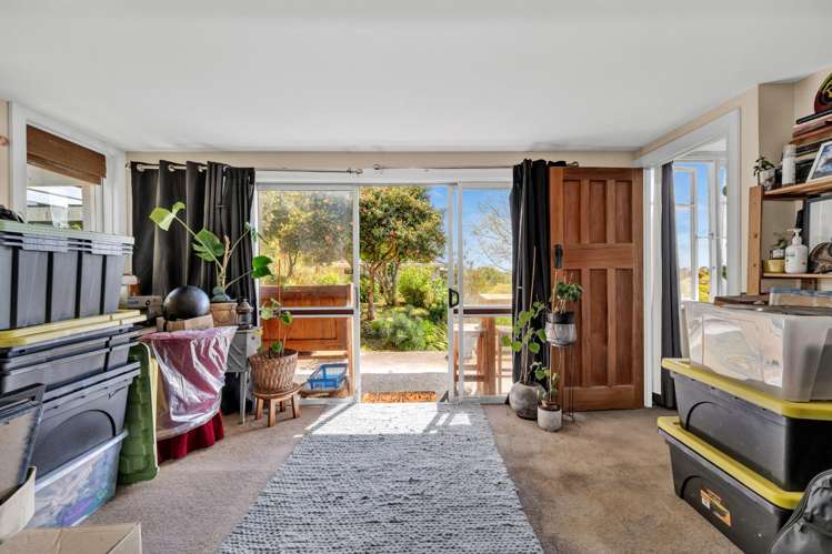 14 Ramahana Road Huntsbury_18
