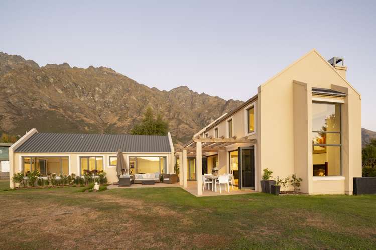 5 Scenic Drive Drift Bay_23