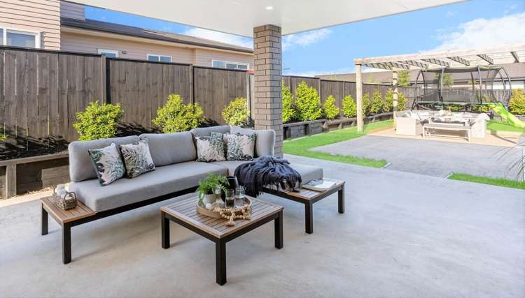 6 Artists Avenue Beachlands_10