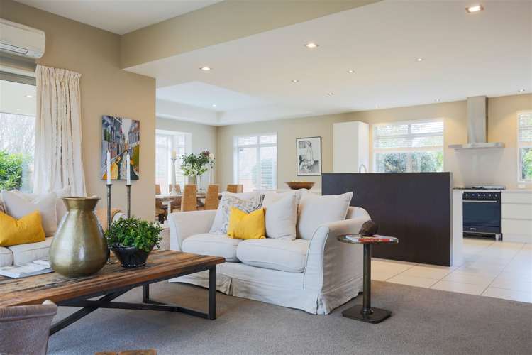 18 Hampstead Lane Prebbleton_7