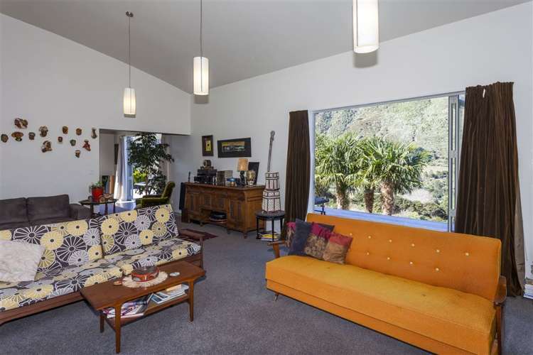 77 Packtrack Road Thames_19