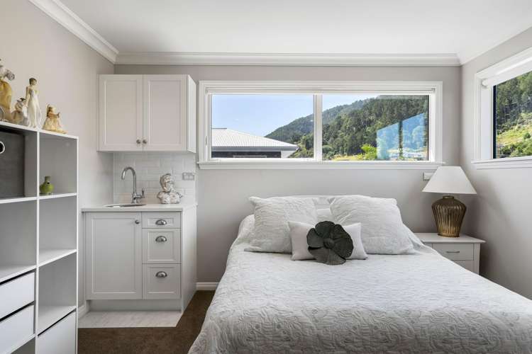 308 Waterways Parade Pauanui_21