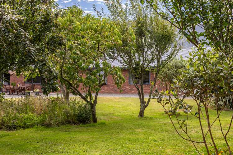 22 Hebberds Road Rai Valley_31