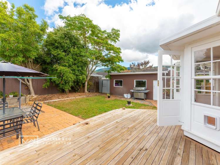 5 Iris Grove Trentham_5