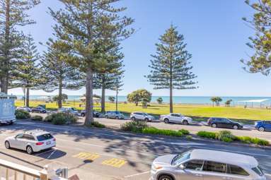 419 Marine Parade_1