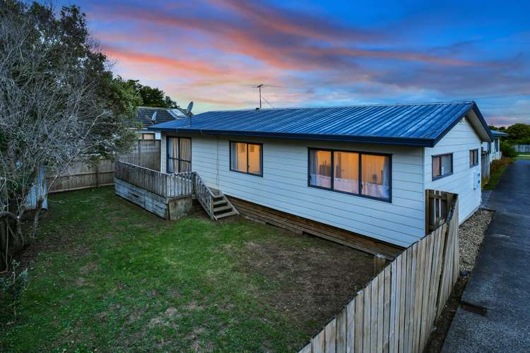 89b Princes Street Pukekohe_1