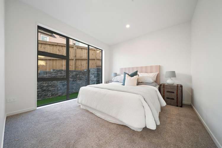 1D Clematis Avenue Murrays Bay_7