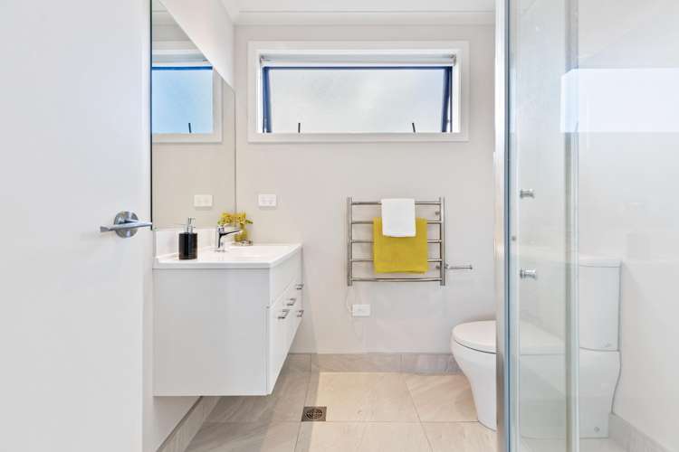 12 Uku Lane Hobsonville_10