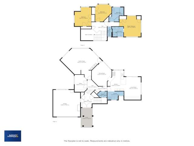 108 Hamurana Road Omokoroa_1