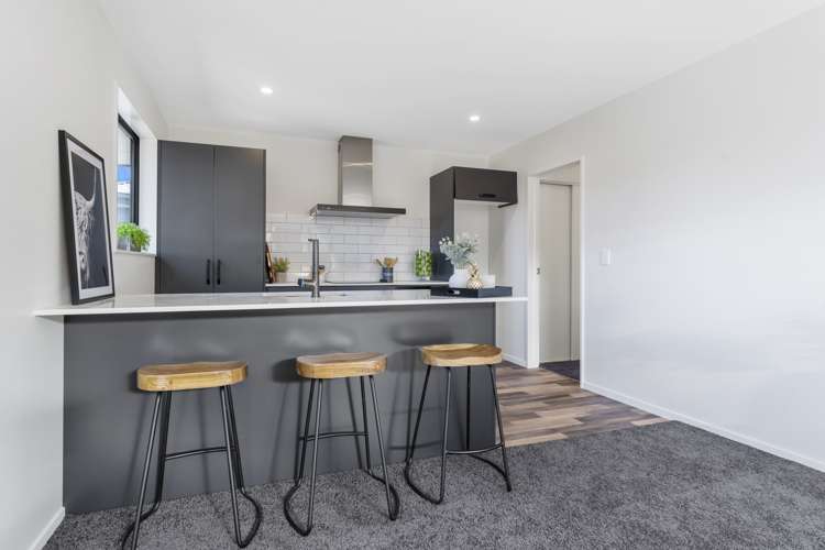 59 Olds Crescent Cromwell_3