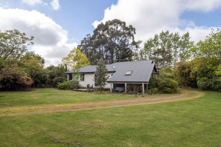 1148 Rakaia Highway Ashburton_14