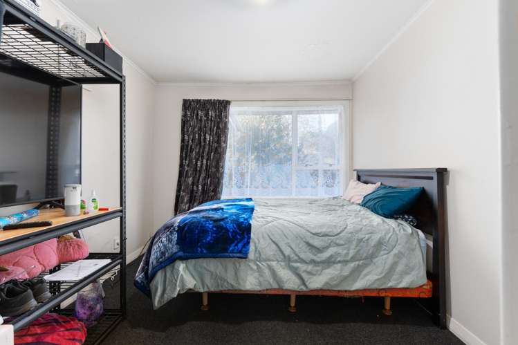 13 Nalder Place Linwood_6