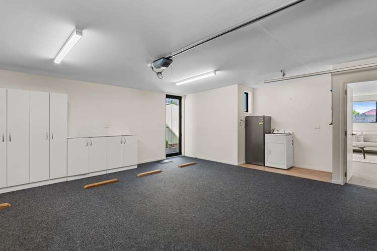 5/43 Division Street Riccarton_13