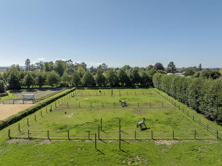 64 Bridge St Ongaonga_27