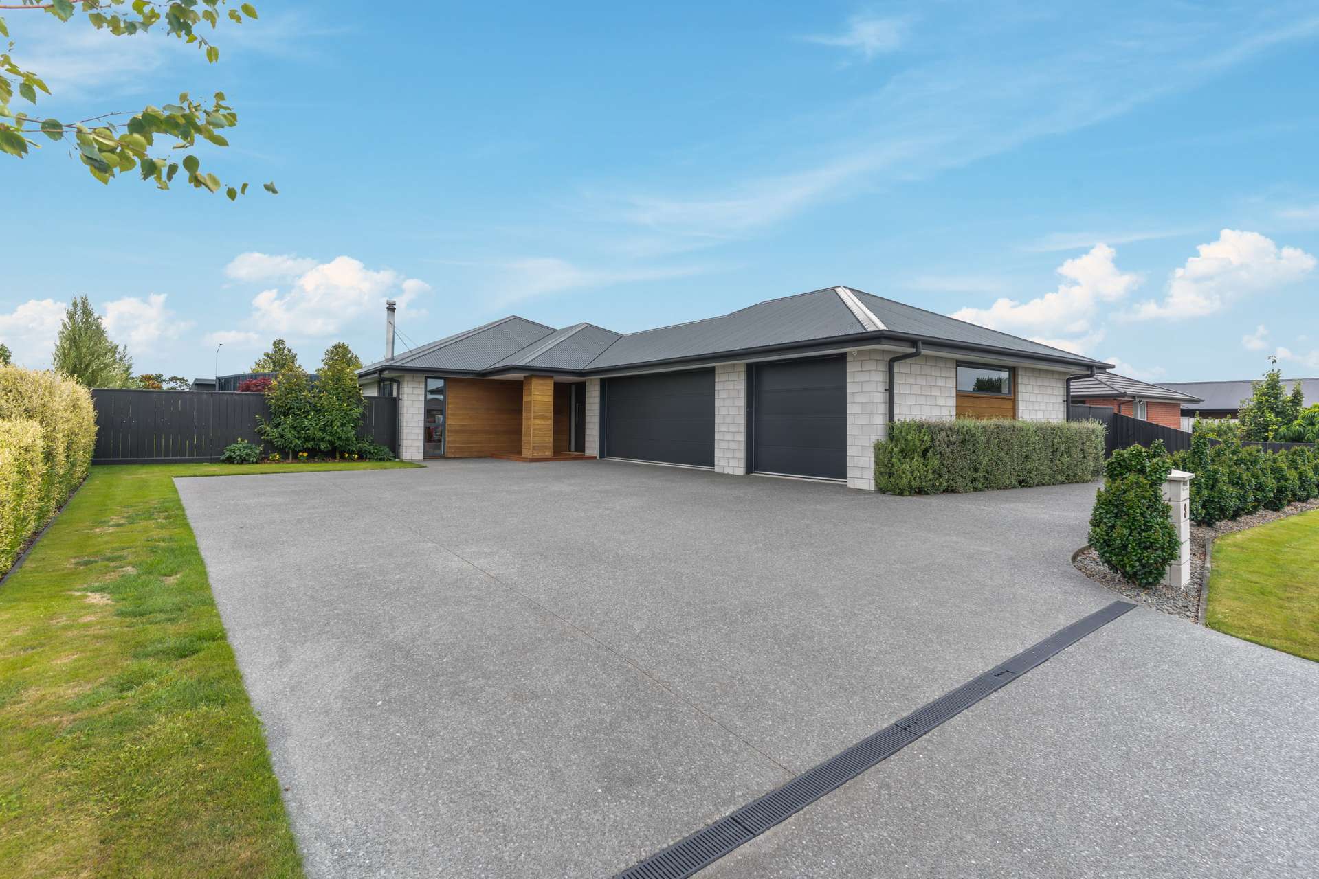 3 Haymakers Crescent Rolleston_0