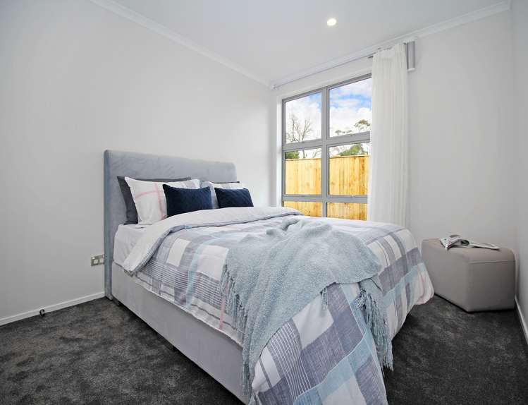 28 Mareretu Avenue Patumahoe_11