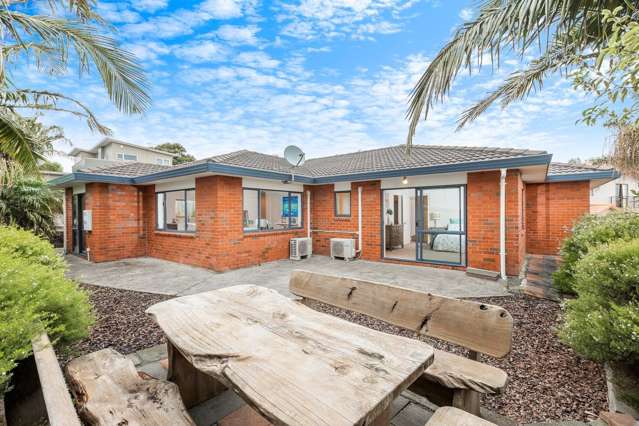 10 Roy Maloney Drive Henderson_2