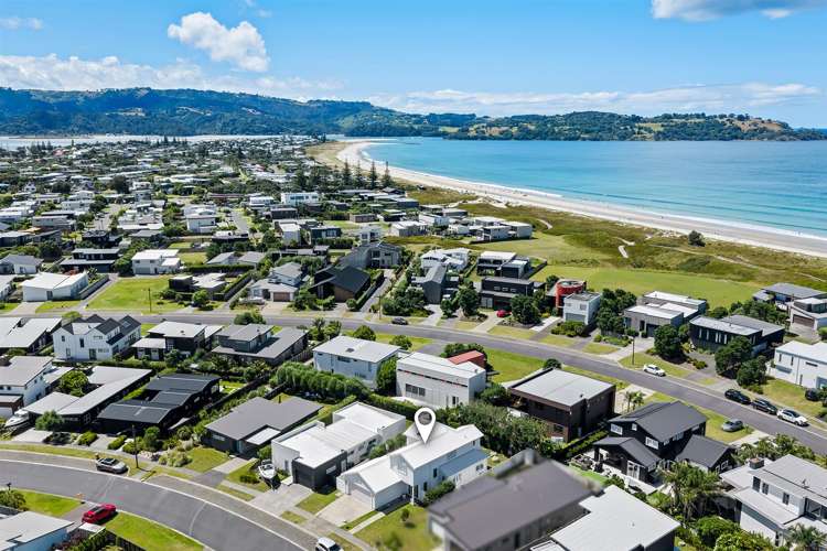 23 Tuna Place Omaha_21