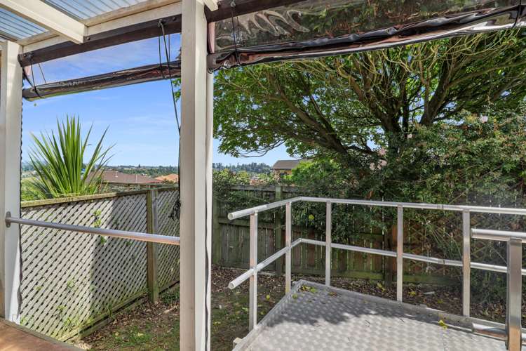 28 Sapphire Drive Hairini_12