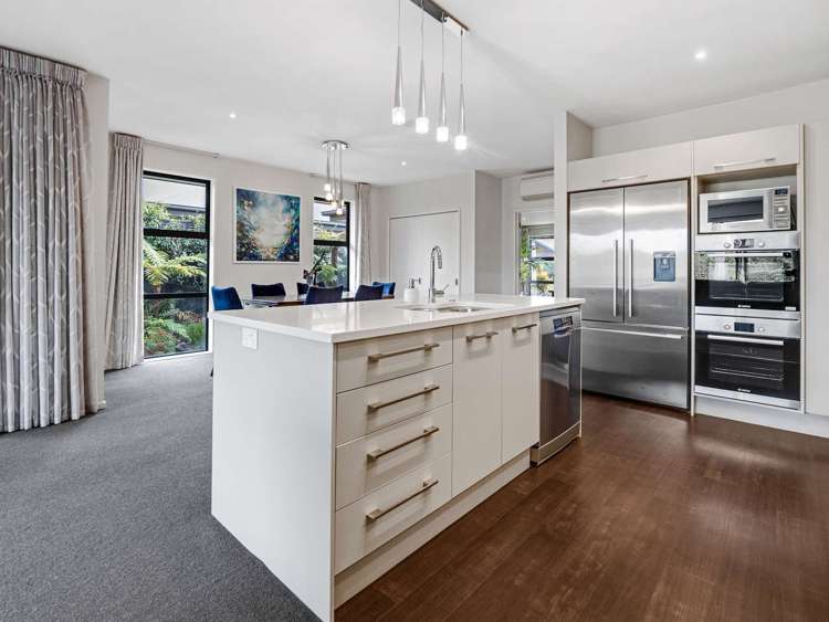 12 Conductors Road Prebbleton_7