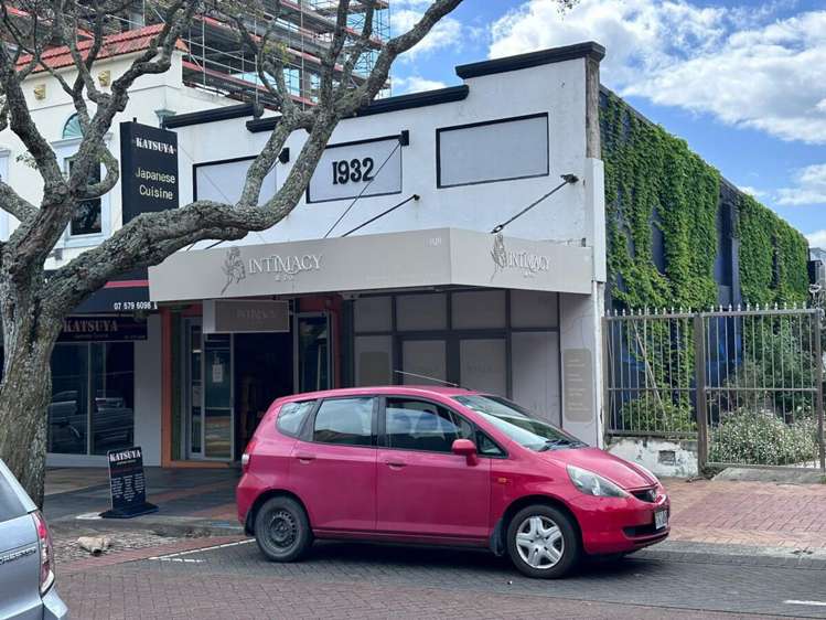 28 Devonport Road Tauranga Central_2
