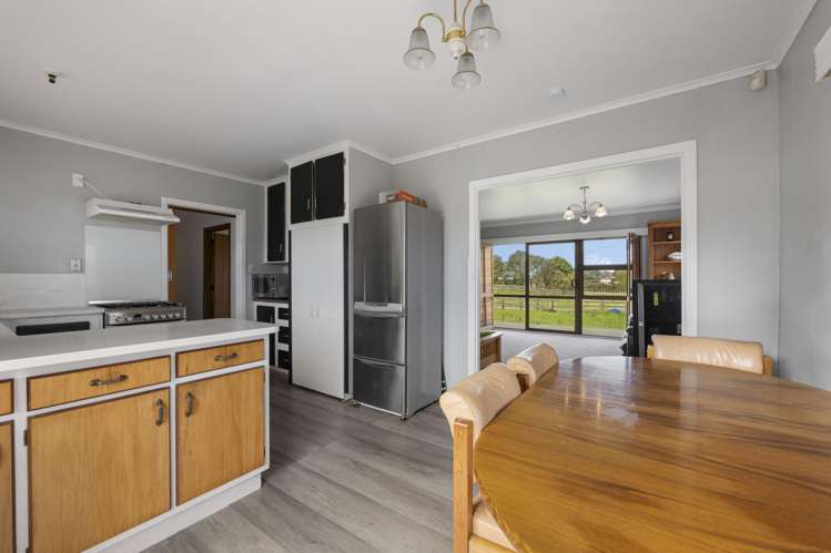 65 Conway Road Eltham_4