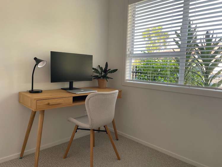 103B Rimu Street Maeroa_12