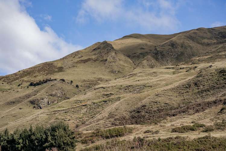 Lot 2, 39 Roses Saddle Rise Wanaka_7