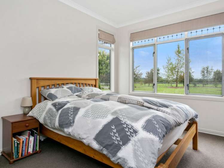 53 Nickle Road Cambridge_6