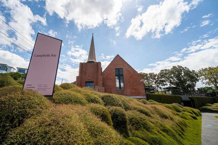 4/8 Park Rise Campbells Bay_25