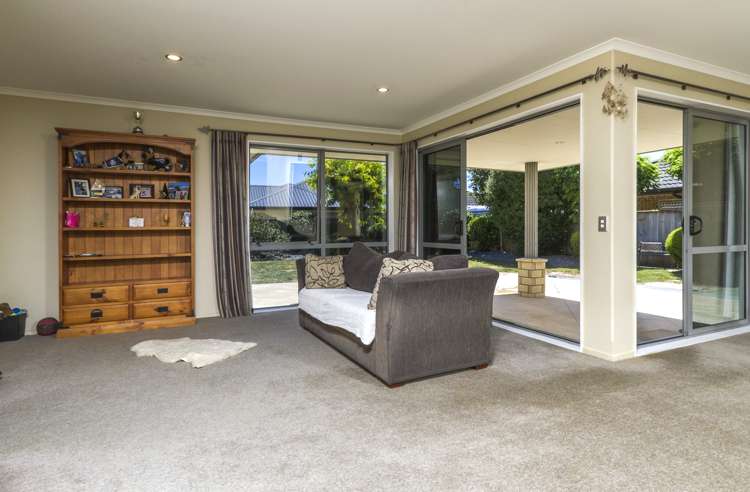 14 Wanderers Avenue Brightwater_10