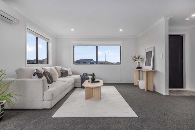 79 Hinemoa Street Levin_16