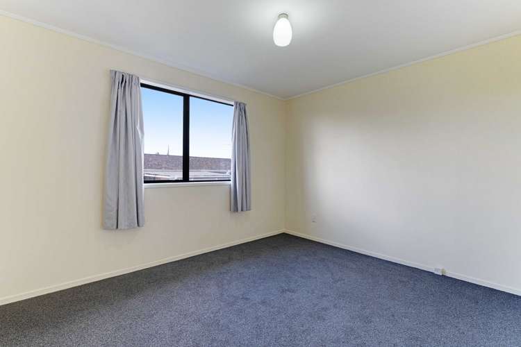 1/6 Dalmatia Place Henderson_9