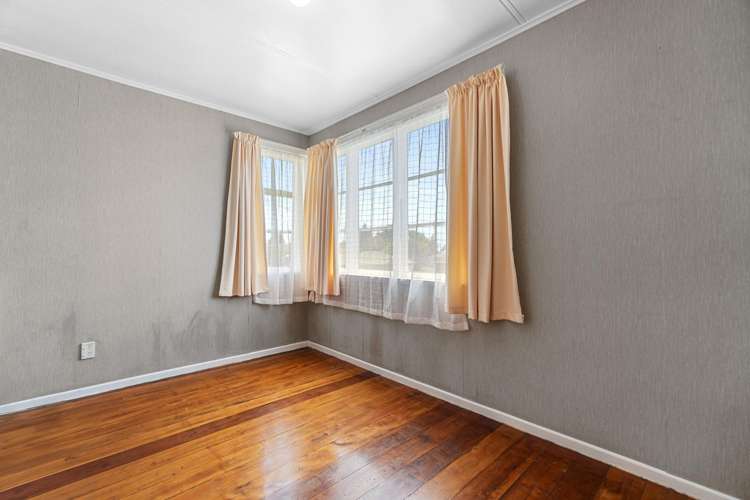 9 Cambridge Street Putaruru_11