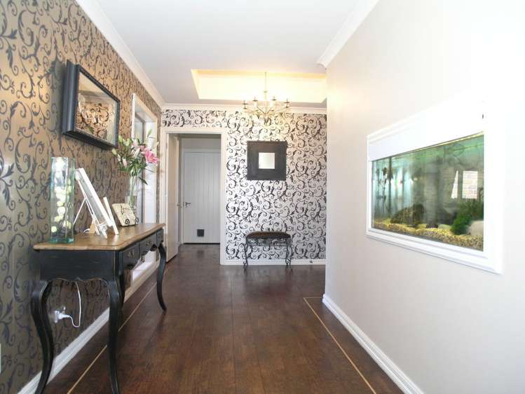 12 Delamare Way Rolleston_13