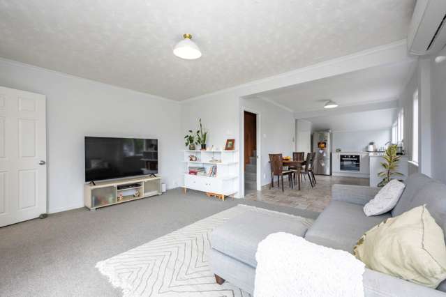 8 Withers Road Glen Eden_3